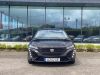 Peugeot 308 ACTIVE PACK 1.2 PURETECH 130CV