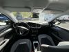 Interior Opel mokka ELEGANCE ELECTRIC 100KW(136CV) BAT. 50 KW