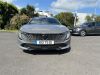 Peugeot 508 NOVO 508 SW GT  PLUG-IN HYBRID 225 CV E-EAT8  