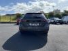 Peugeot 508 NOVO 508 SW GT  PLUG-IN HYBRID 225 CV E-EAT8  