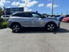 Peugeot 3008 GT HYBRID 225CV E-EAT8