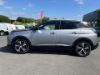 Peugeot 3008 GT HYBRID 225CV E-EAT8