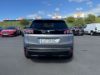 Peugeot 3008 GT HYBRID 225CV E-EAT8