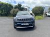 Jeep compass COMPASS PHEV MY23 LIMTED 1.3 PHEV 190 CV 4XE AT6