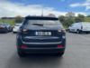 Jeep compass COMPASS PHEV MY23 LIMTED 1.3 PHEV 190 CV 4XE AT6