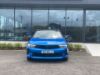 Opel astra-sports-tourer GS 1.2T 130CV CA8