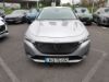 Peugeot 308 SW ALLURE PACK HYB 180CV E-EAT8