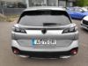 Peugeot 308 SW ALLURE PACK HYB 180CV E-EAT8