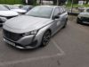 Peugeot 308 SW ALLURE PACK HYB 180CV E-EAT8