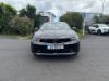 Opel astra ELEGANCE 1.6T PHEV 180CV CAE8