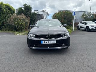 Opel astra ELEGANCE 1.6T PHEV 180CV CAE8