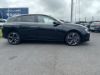 Opel astra ELEGANCE 1.6T PHEV 180CV CAE8