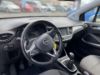 Opel crossland-x CROSSLAND-X