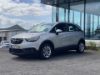 Opel crossland-x CROSSLAND-X