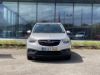 Opel crossland-x CROSSLAND-X