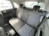 Opel crossland-x CROSSLAND-X