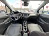 Opel crossland-x CROSSLAND-X