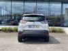 Opel crossland-x CROSSLAND-X