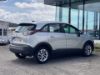 Opel crossland-x CROSSLAND-X