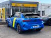 Opel astra ATRA ELECTRIC 5P GS 115KW | BAT. 54 KW