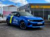 Opel astra ATRA ELECTRIC 5P GS 115KW | BAT. 54 KW