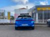 Opel astra ATRA ELECTRIC 5P GS 115KW | BAT. 54 KW