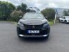 Imagem de Peugeot 3008 GT PLUG-IN HYBRID 225CV E-EAT8