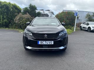 Imagem de Peugeot 3008 GT PLUG-IN HYBRID 225CV E-EAT8