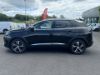 Imagem de Peugeot 3008 GT PLUG-IN HYBRID 225CV E-EAT8