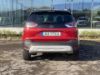 Opel crossland-x ELEGANCE 1.2T 110CV