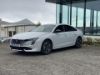 Peugeot 508 NOVO 508 ALLURE PLUG-IN HYBRID 180 CV E-EAT8