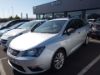 Seat ibiza ST 1.0 70CV