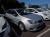 Seat ibiza ST 1.0 70CV