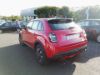 Fiat 600 (RED) ELÉTRICO 115KW 156CV