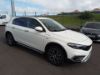 Fiat tipo Tipo 5 Portas Série 3 1.0 GSE T3 100cv Cross