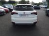 Fiat tipo Tipo 5 Portas Série 3 1.0 GSE T3 100cv Cross