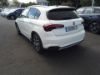 Fiat tipo Tipo 5 Portas Série 3 1.0 GSE T3 100cv Cross