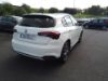 Fiat tipo Tipo 5 Portas Série 3 1.0 GSE T3 100cv Cross