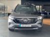 Mercedes-Benz EQB 250 PROGRESSIVE ADVANCED