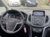 Opel zafira 1.6 CDTI COSMO