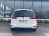 Opel zafira 1.6 CDTI COSMO