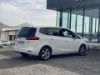 Opel zafira 1.6 CDTI COSMO