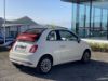 Fiat 500c Lounge