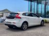 Volvo v40 DIESEL