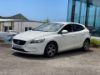 Volvo v40 DIESEL