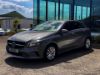 Mercedes-Benz a-180 1.5DCI