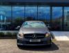 Mercedes-Benz a-180 1.5DCI