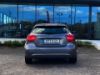 Mercedes-Benz a-180 1.5DCI