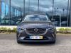 Mazda cx-3 1.5 SKYACTIV-D-VI-14