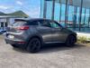 Mazda cx-3 1.5 SKYACTIV-D